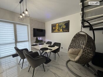 ��������, 90 �<sup>2</sup>, �������� 2, ������� 3