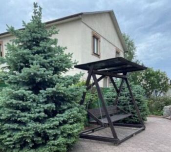 �������, 450 �<sup>2</sup>, �������� 2, ������� 7