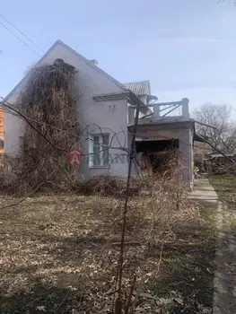 �������, 120 �<sup>2</sup>, �������� 2, ������� 5