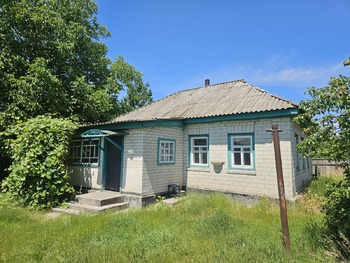 �������, 50 �<sup>2</sup>, �������� 1, ������� 3