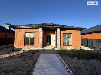 �������, 92 �<sup>2</sup>, �������� 1, ������� 3