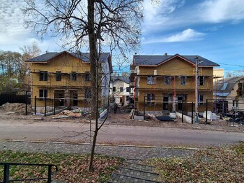 100 �<sup>2</sup>, �������� 2, ������� 4