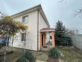 �������, 150 �<sup>2</sup>, �������� 2, ������� 4