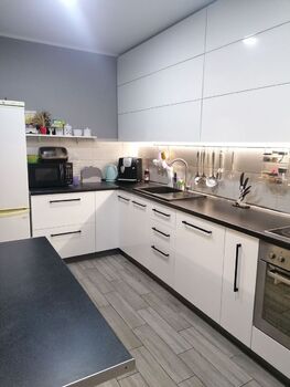 ��������, 130 �<sup>2</sup>, �������� 2, ������� 4