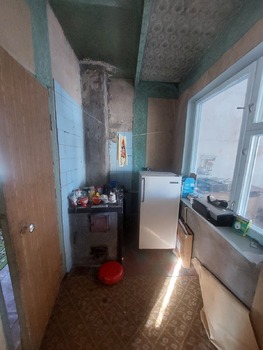 ����, 67 �<sup>2</sup>, �������� 2, ������� 4