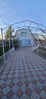 �������, 175 �<sup>2</sup>, �������� 2, ������� 4