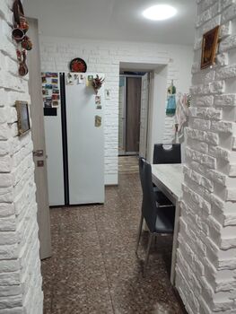 ����� ����, 35 �<sup>2</sup>, ������ 1, ������ 1