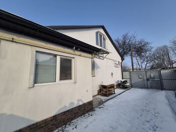 ������� �������, 65 �<sup>2</sup>, �������� 2, ������� 2