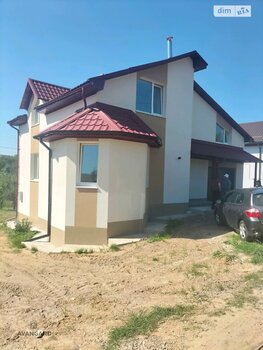 �������, 160 �<sup>2</sup>, �������� 2