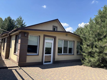 �������, 114 �<sup>2</sup>, �������� 1, ������� 4