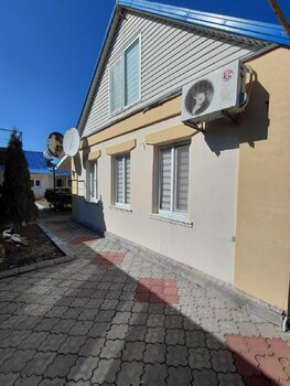 �������, 140 �<sup>2</sup>, �������� 1, ������� 7