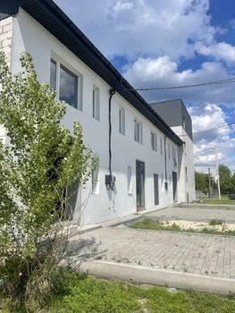 �������, 72 �<sup>2</sup>, �������� 2, ������� 2