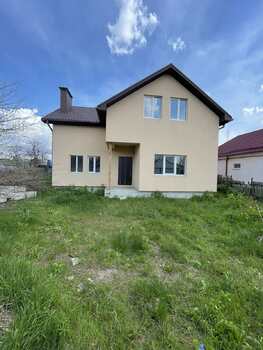 �������, 163 �<sup>2</sup>, �������� 2, ������� 4