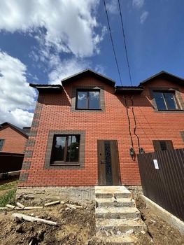 105 �<sup>2</sup>, �������� 2, ������� 3