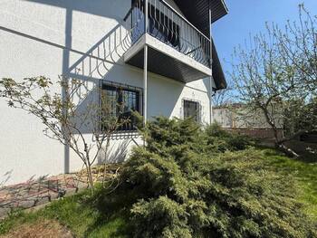 �������, 180 �<sup>2</sup>, �������� 2, ������� 4