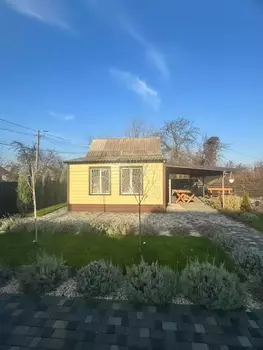 , 35 <sup>2</sup>,  1