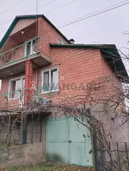 ����, 90 �<sup>2</sup>, ������ 2, ������ 2