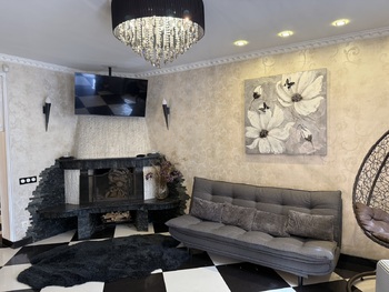 ��������, 145.9 �<sup>2</sup>, �������� 3, ������� 3