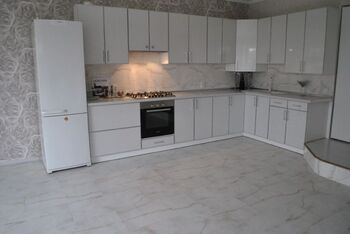 �������, 100 �<sup>2</sup>, �������� 2, ������� 4