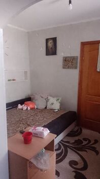 ������� �������, 30 �<sup>2</sup>, �������� 1, ������� 2