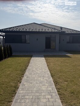 �������, 143 �<sup>2</sup>, �������� 1, ������� 4