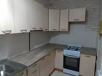 ������� �������, 47 �<sup>2</sup>, �������� 2