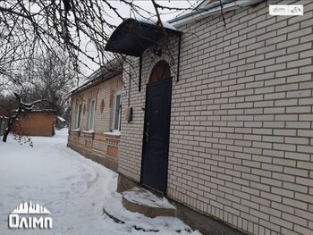 �������, 89 �<sup>2</sup>, �������� 1