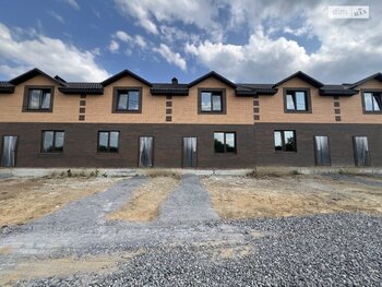 , 75 <sup>2</sup>,  2,  2