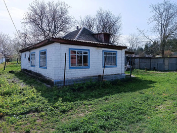 �������, 30 �<sup>2</sup>, �������� 1