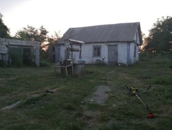 �������, 40 �<sup>2</sup>, �������� 1