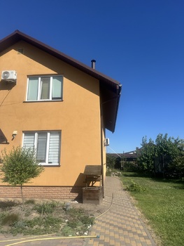 �������, 160 �<sup>2</sup>, �������� 2, ������� 2