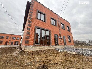 ��������, 70 �<sup>2</sup>, �������� 2