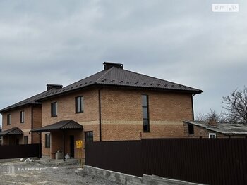 ��������, 95 �<sup>2</sup>, �������� 2, ������� 3