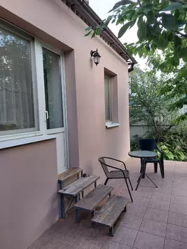 �������, 71 �<sup>2</sup>, �������� 1, ������� 3