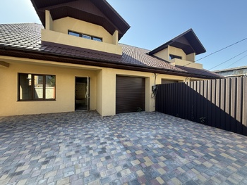 ��������, 175 �<sup>2</sup>, �������� 2, ������� 4