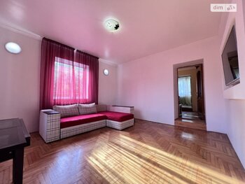 �������, 96 �<sup>2</sup>, �������� 1