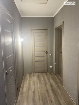 �������, 127 �<sup>2</sup>, �������� 2