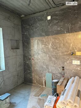 , 90 <sup>2</sup>,  2,  3