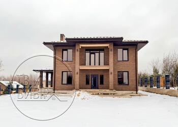 �������, 235 �<sup>2</sup>, �������� 2, ������� 4