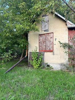 ����, 30 �<sup>2</sup>, ������ 1