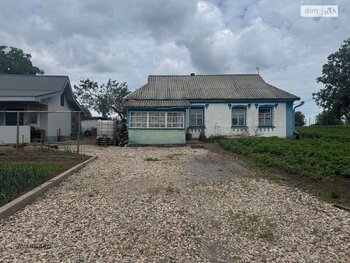 �������, 75 �<sup>2</sup>, �������� 1