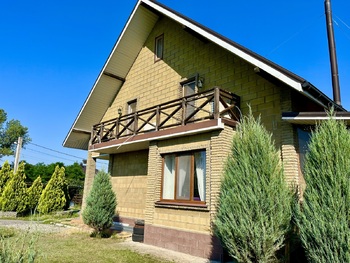 �������, 112,5 �<sup>2</sup>, �������� 2, ������� 3