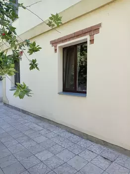 �������, 119 �<sup>2</sup>, �������� 2