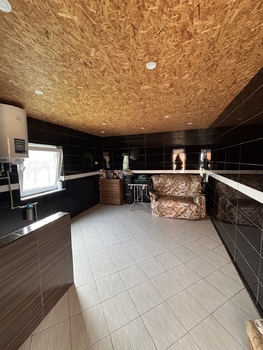 �������, 130 �<sup>2</sup>, �������� 1, ������� 3