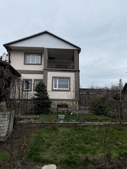 �������, 176 �<sup>2</sup>, �������� 2, ������� 5