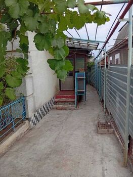 �������, 50 �<sup>2</sup>, �������� 1, ������� 9