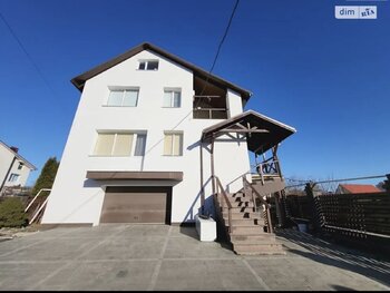 �������, 240 �<sup>2</sup>, �������� 2, ������� 4