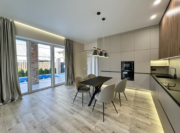 �������, 125 �<sup>2</sup>, �������� 1, ������� 4