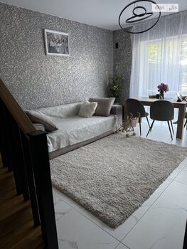 ��������, 76 �<sup>2</sup>, �������� 2, ������� 2