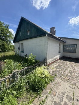 �������, 41 �<sup>2</sup>, �������� 1, ������� 3